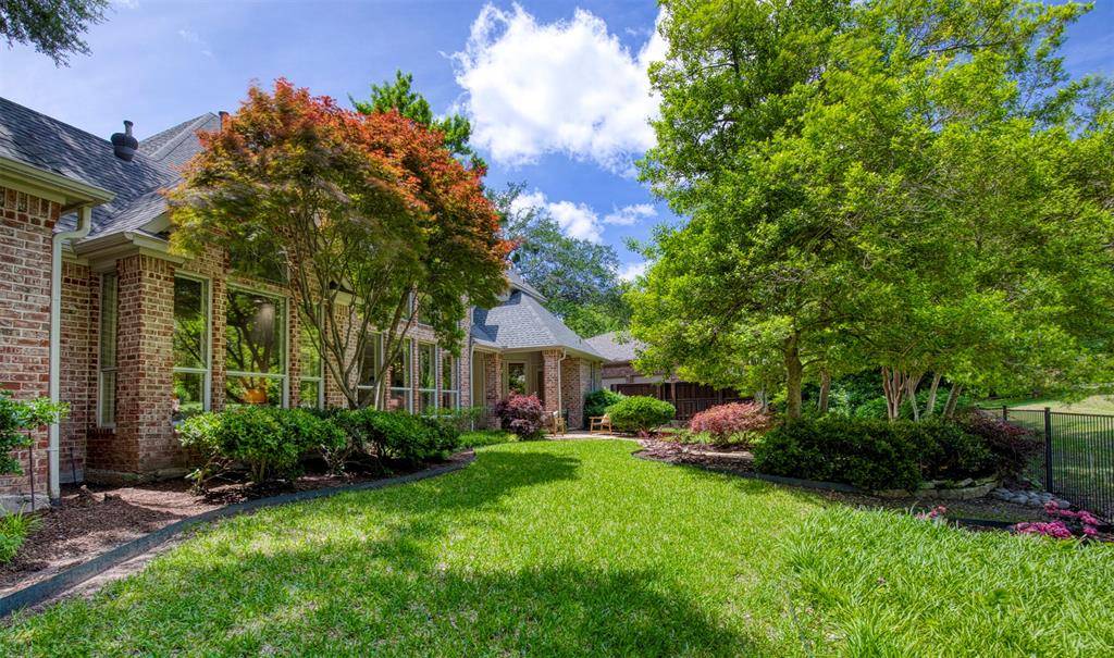 Mckinney, TX 75072,1900 Pembroke Lane