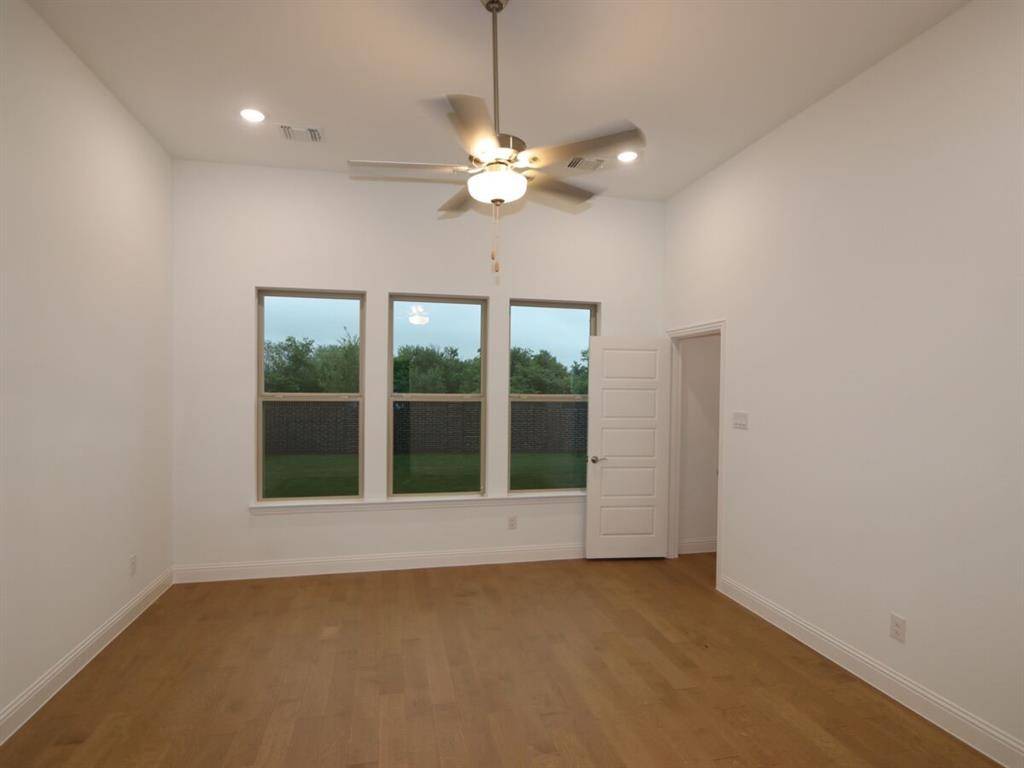 Mckinney, TX 75071,6834 Tadpole Trail