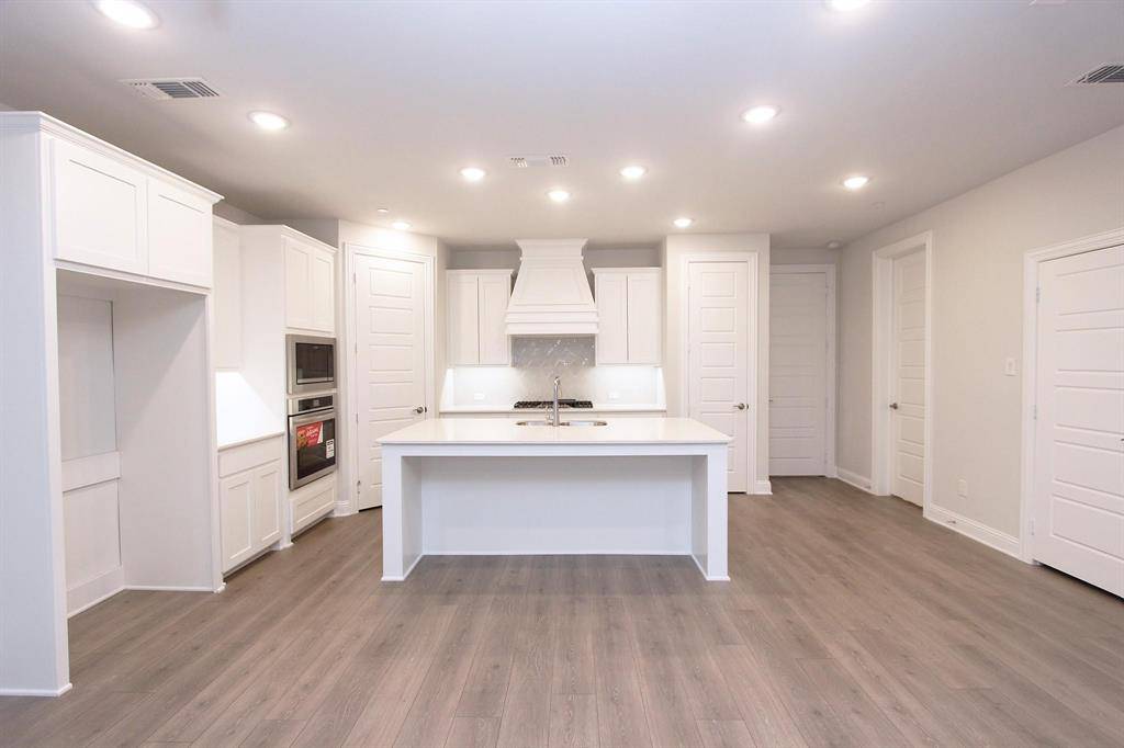 Allen, TX 75013,1970 Newman Avenue