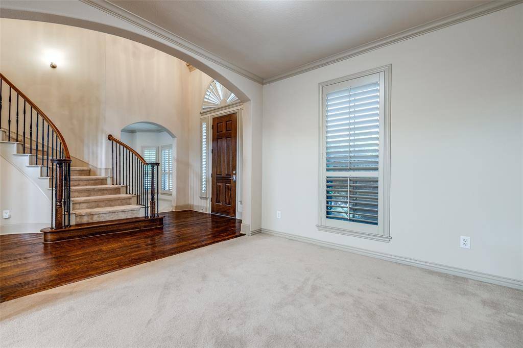 Frisco, TX 75033,11257 Lamar Lane