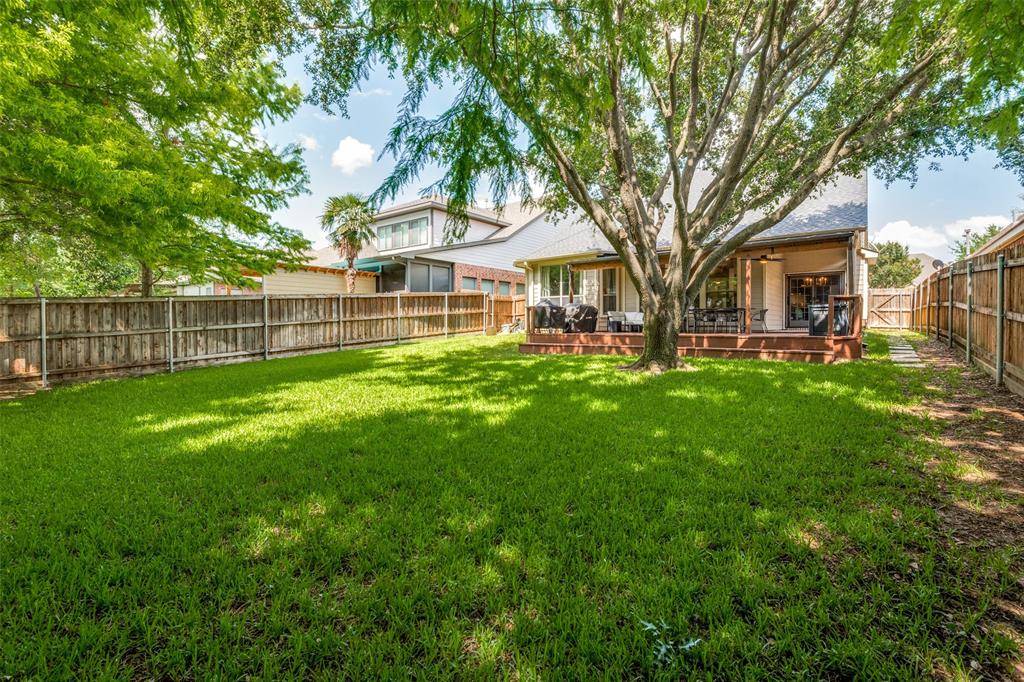 Dallas, TX 75227,2828 Coteau Way