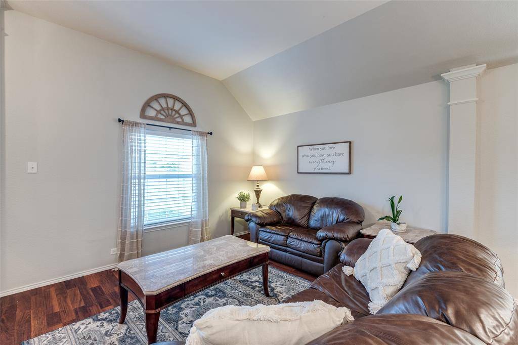 Anna, TX 75409,1016 Honeywell Drive
