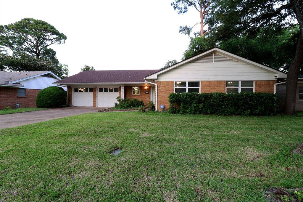 Arlington, TX 76012,1009 Forrest Drive