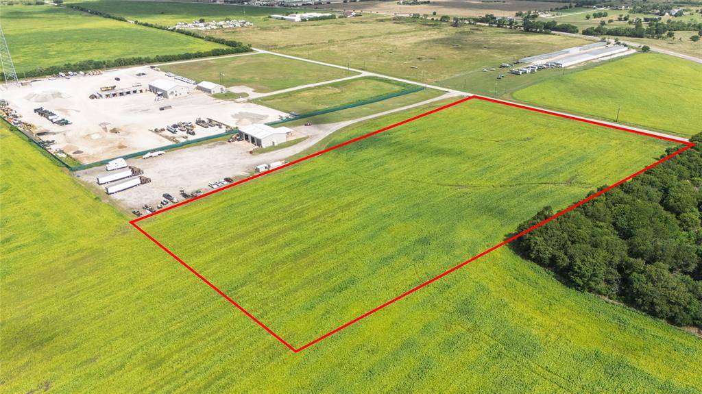 Sanger, TX 76266,1181B Union Hill Road