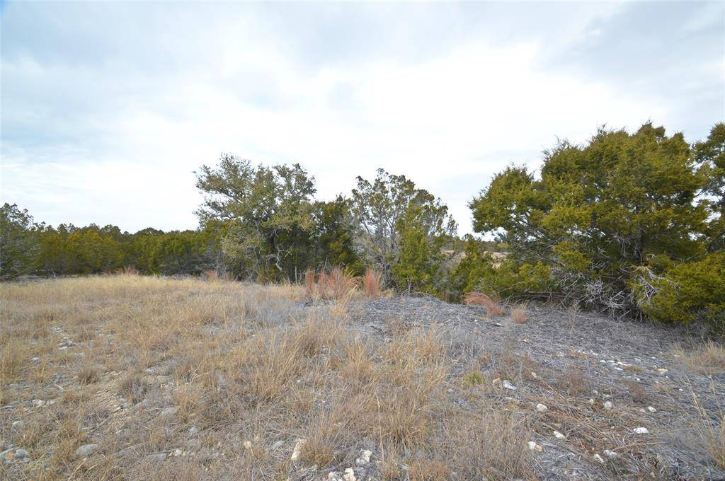 Lometa, TX 76853,3688 E FM 2942 Street