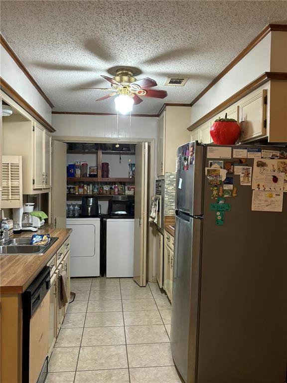 Mexia, TX 76667,1009 Fairway