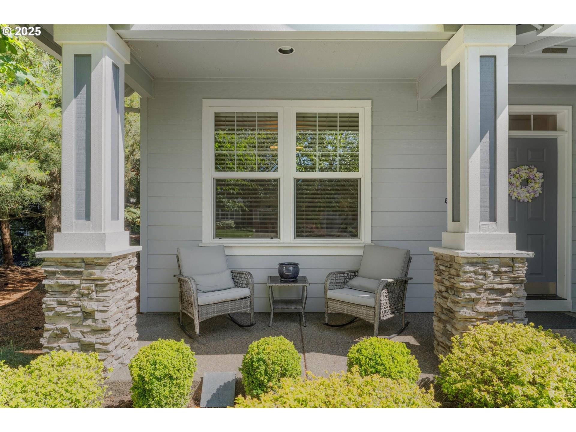 Woodburn, OR 97071,737 Tukwila DR