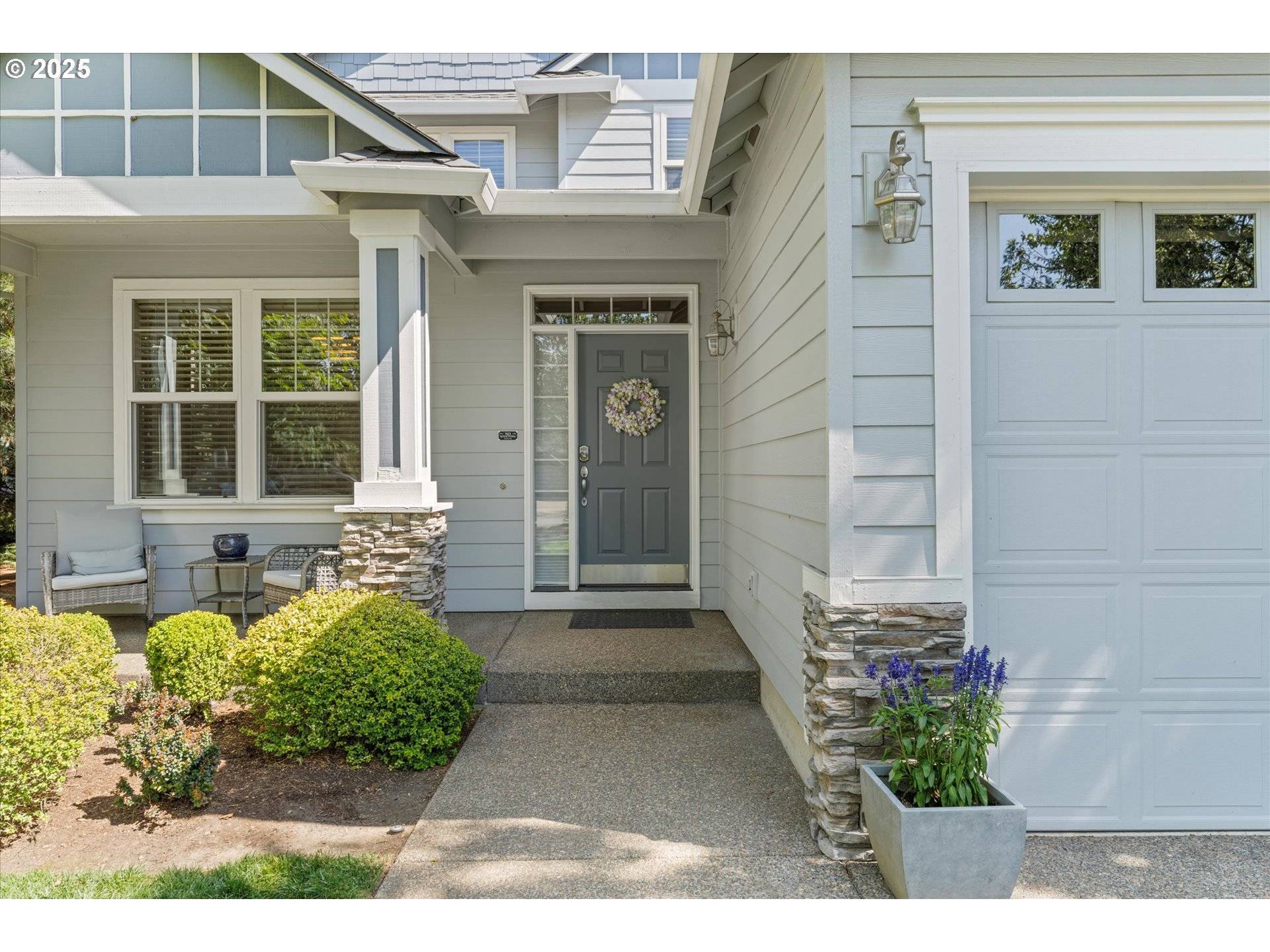 Woodburn, OR 97071,737 Tukwila DR