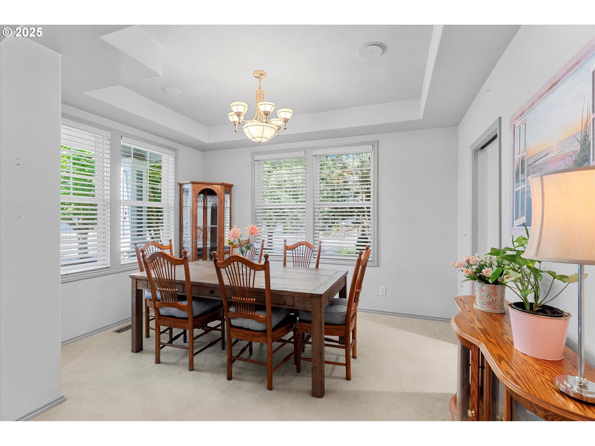 Woodburn, OR 97071,737 Tukwila DR