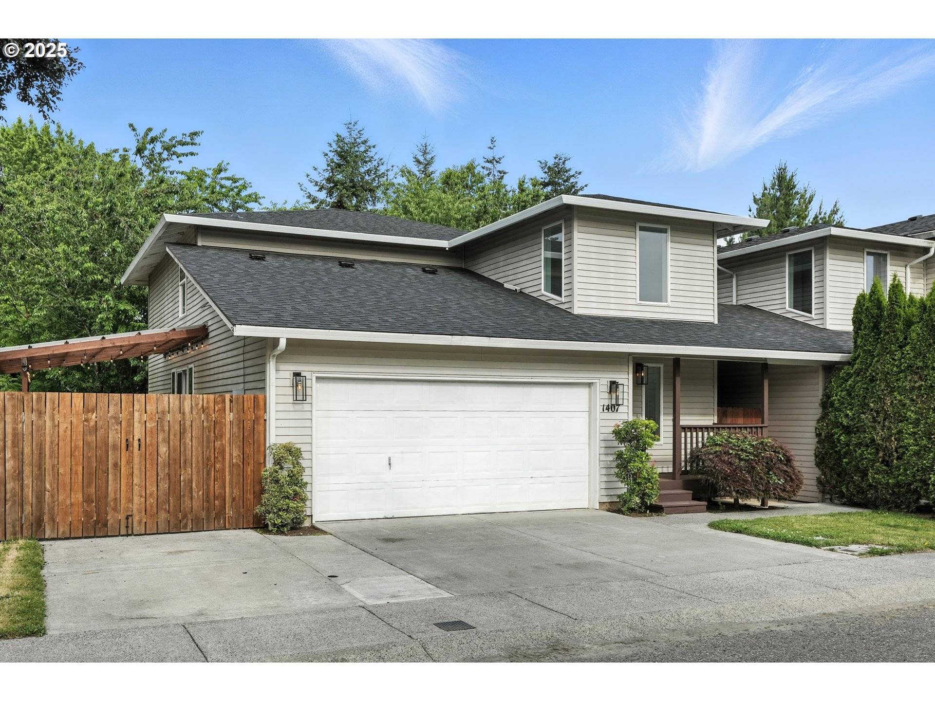 Battle Ground, WA 98604,1407 SW 6TH AVE