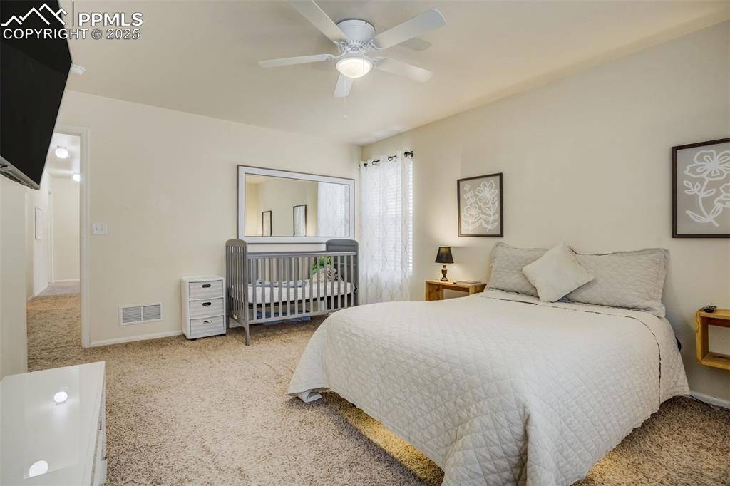 Colorado Springs, CO 80916,660 Hailey Glenn VW