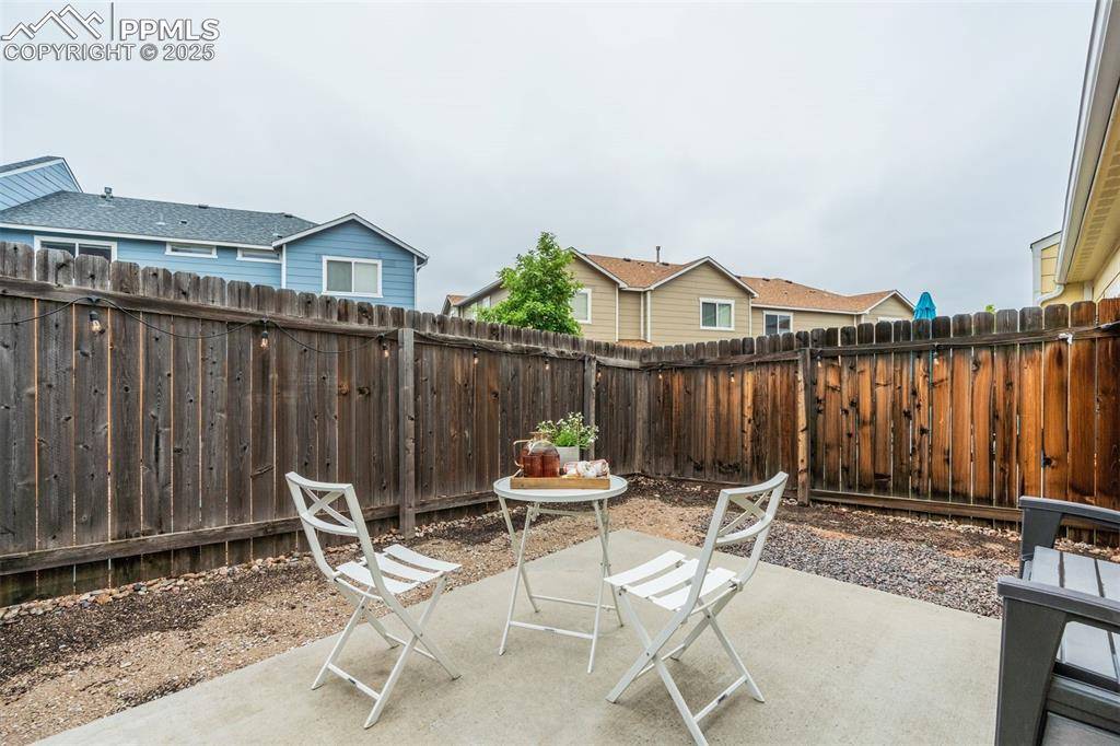 Colorado Springs, CO 80916,660 Hailey Glenn VW