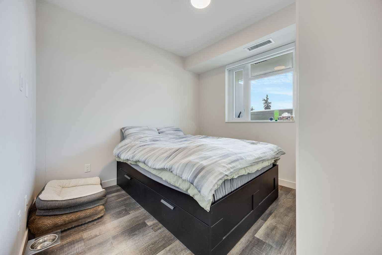 Calgary, AB T2N 1W1,1107 Gladstone RD NW #301