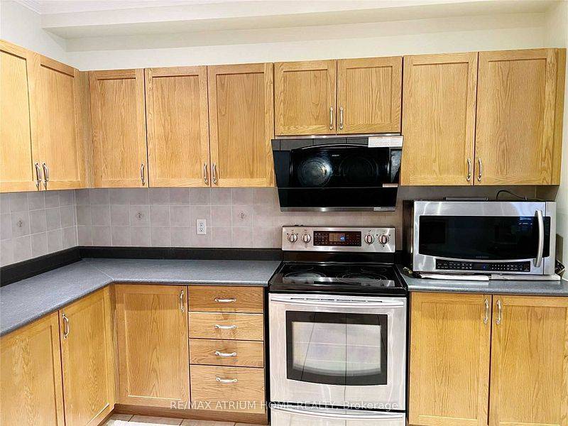 Vaughan, ON L4J 8R7,12 Seabreeze AVE