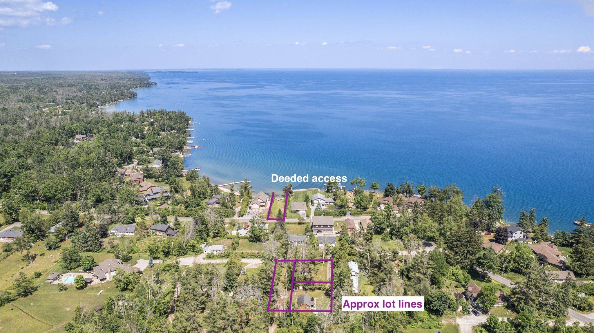 Oro-medonte, ON L0L 2E0,6 Orillia RD
