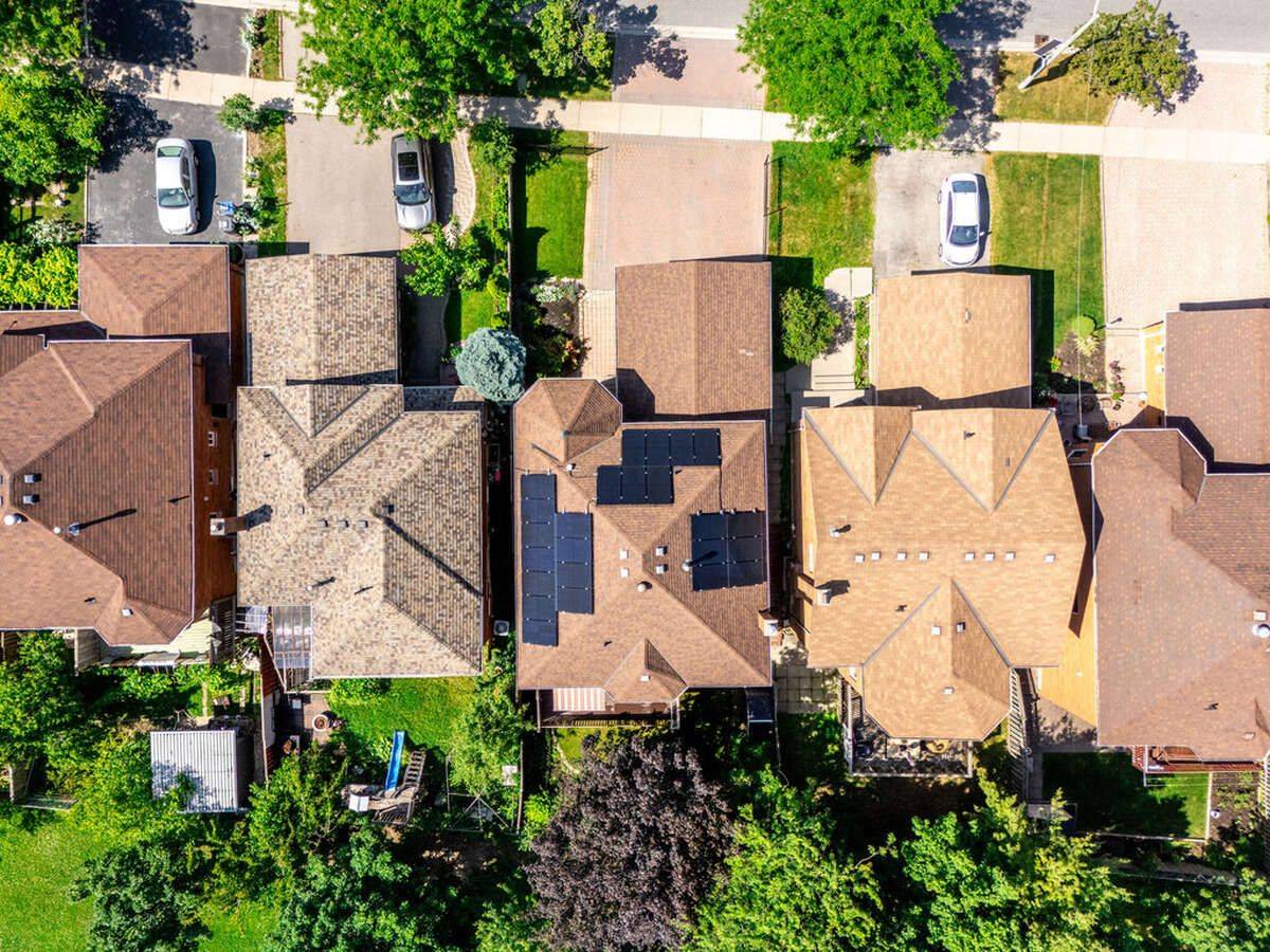 Mississauga, ON L4Z 3J3,5275 Thornwood DR