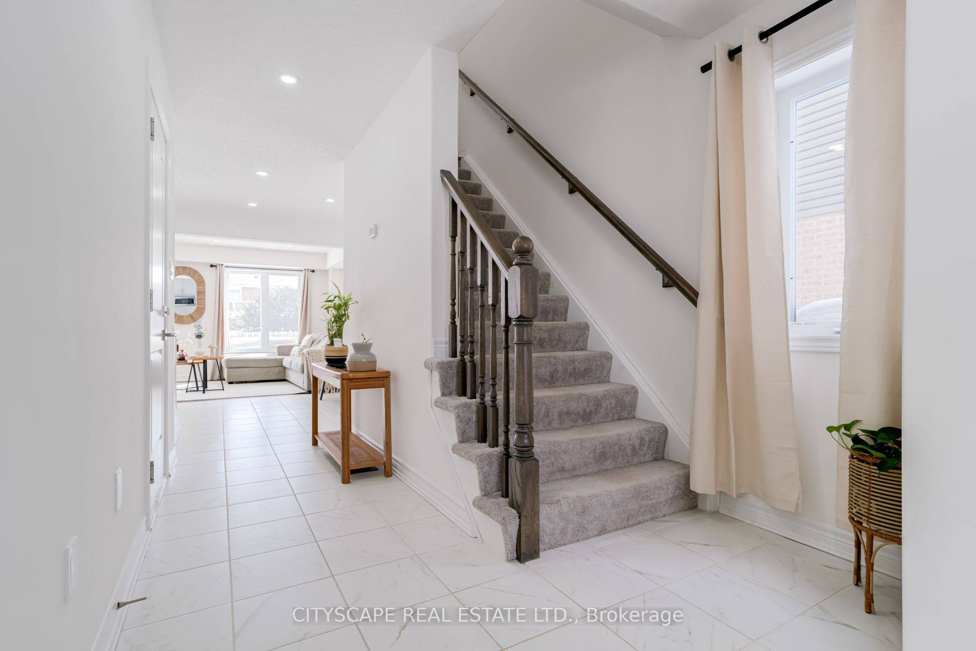 Grey Highlands, ON N0C 1H0,145 Stonebrook WAY