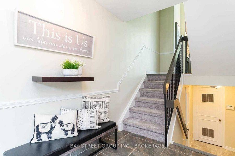 London North, ON N5X 2P1,703 Windermere RD N #21