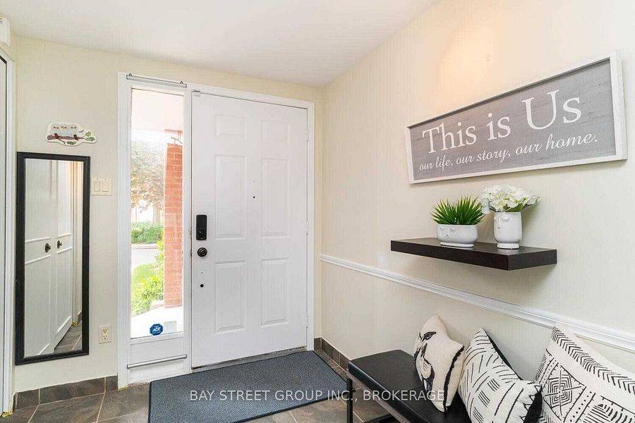 London North, ON N5X 2P1,703 Windermere RD N #21