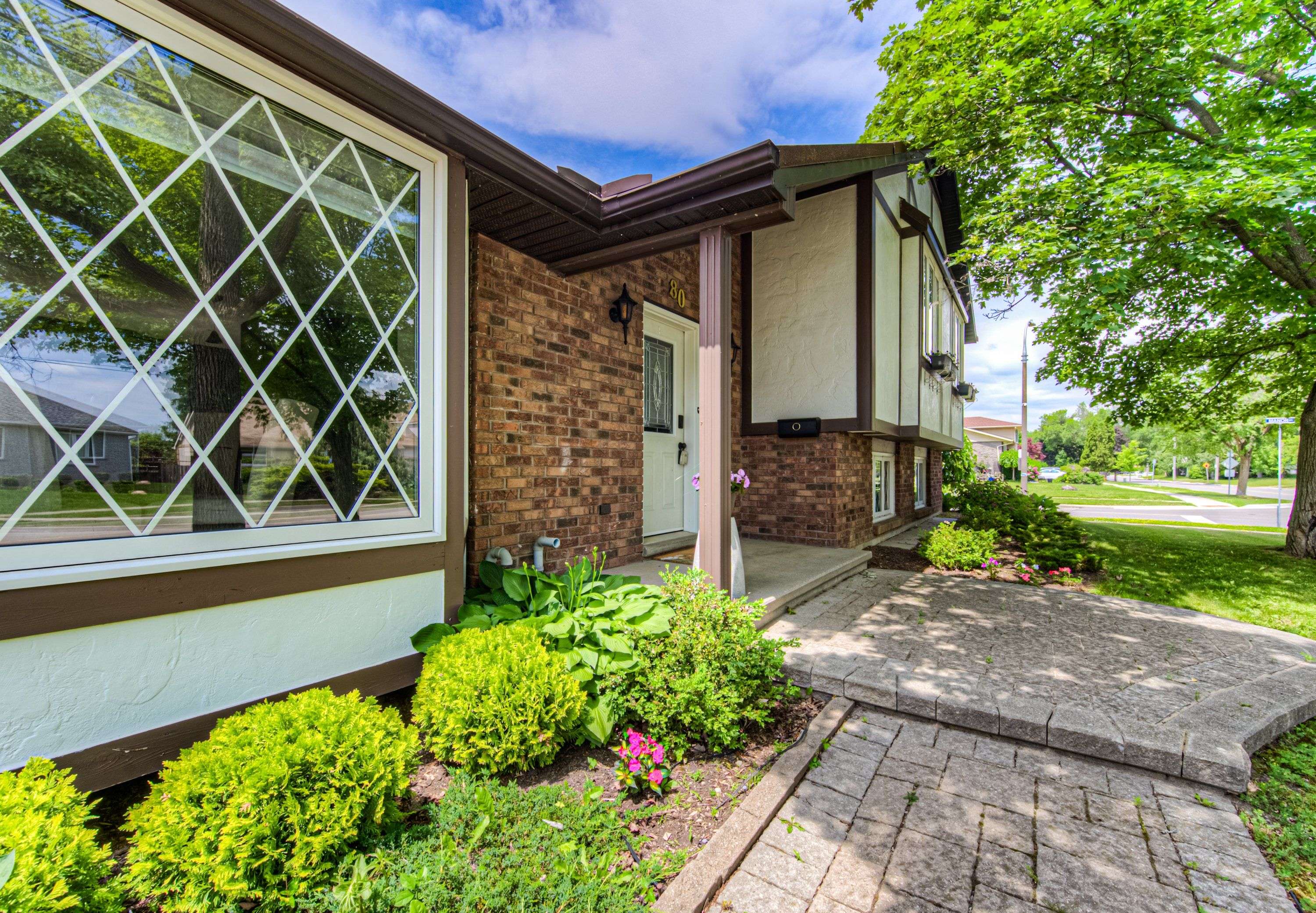 Kitchener, ON N2A 2W7,80 MORRISON RD