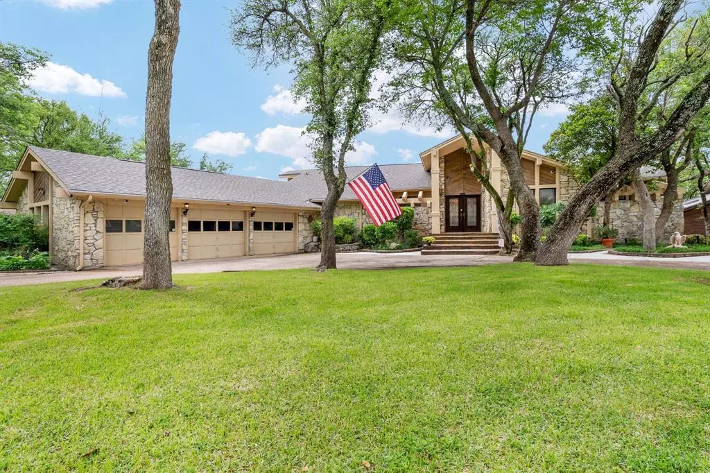 Fort Worth, TX 76179,7909 Woodharbor Drive