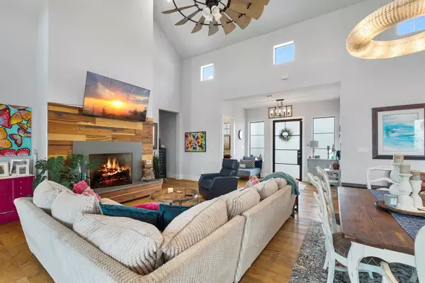 Celina, TX 75009,1234 Shelby Lane