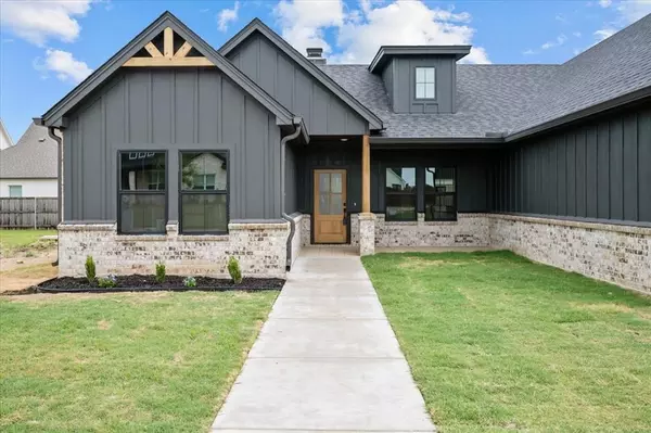 Woodway, TX 76712,13017 Rainier