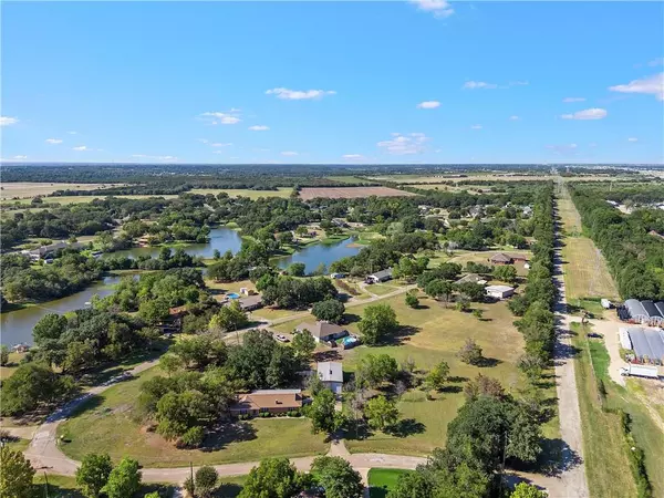 Waco, TX 76705,103 Spring Lake Drive