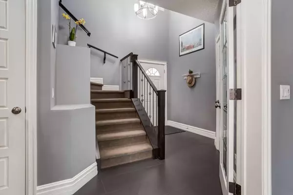 Calgary, AB T3M 0M8,59 Auburn Glen LN Southeast
