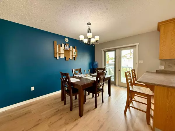 Edgerton, AB T0B 1K0,5144 56 AVE