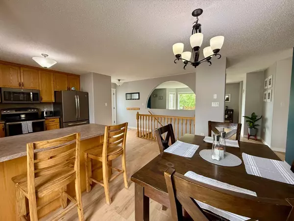 Edgerton, AB T0B 1K0,5144 56 AVE