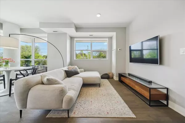 Mississauga, ON L5J 0B1,1575 Lakeshore RD W #348