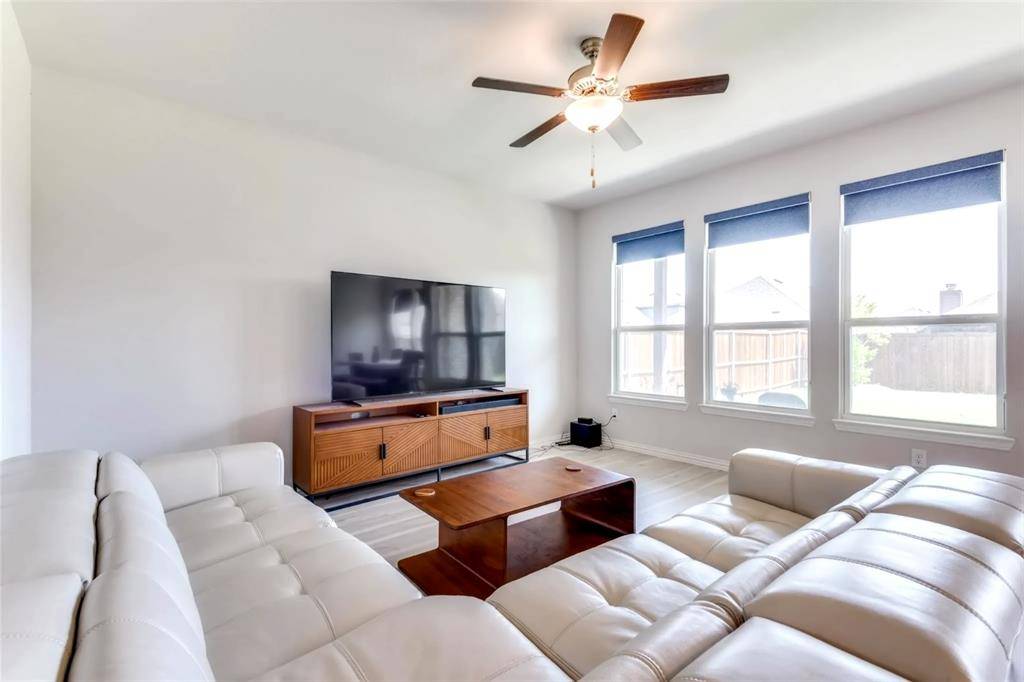 Aubrey, TX 76227,11416 Silver Queen Drive