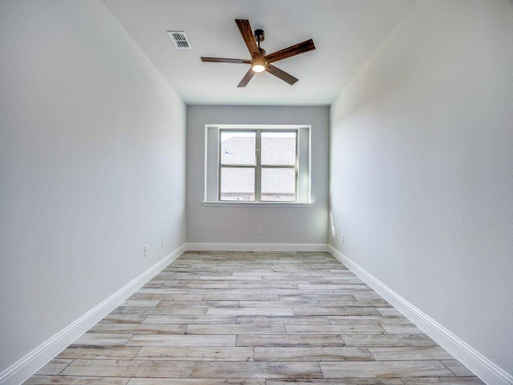 Collinsville, TX 76233,7468 West Line Road