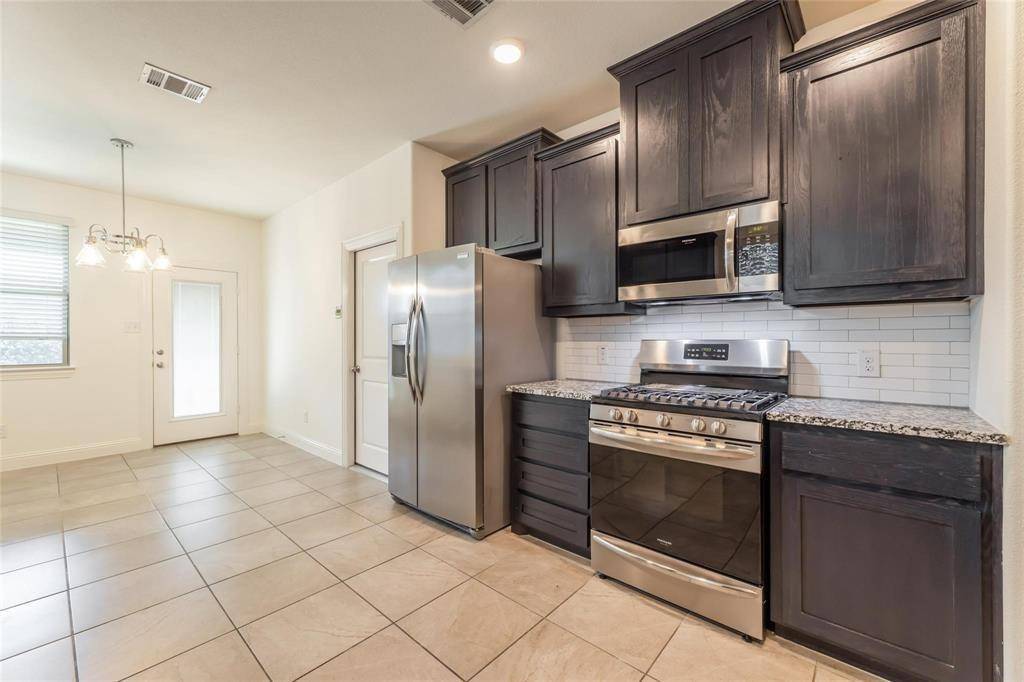 Little Elm, TX 76227,7105 Wildflower Way