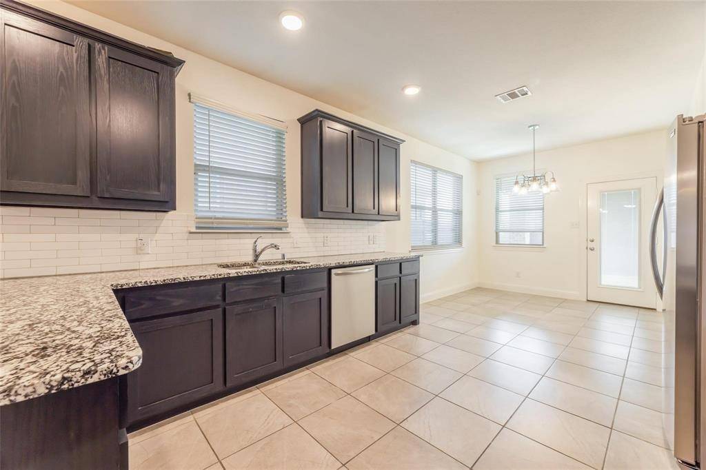 Little Elm, TX 76227,7105 Wildflower Way