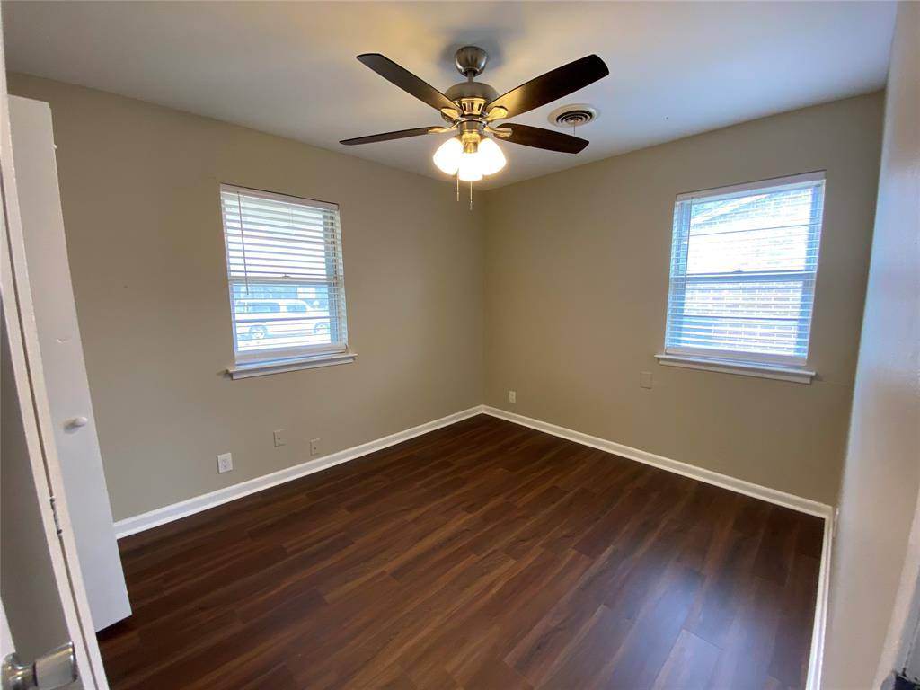 Denton, TX 76209,712 Juno Lane