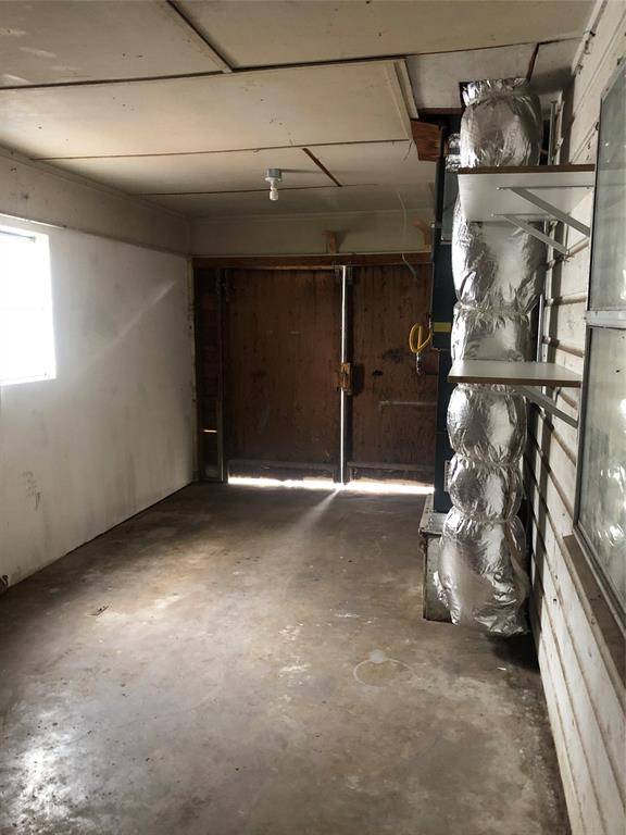 Denton, TX 76209,712 Juno Lane