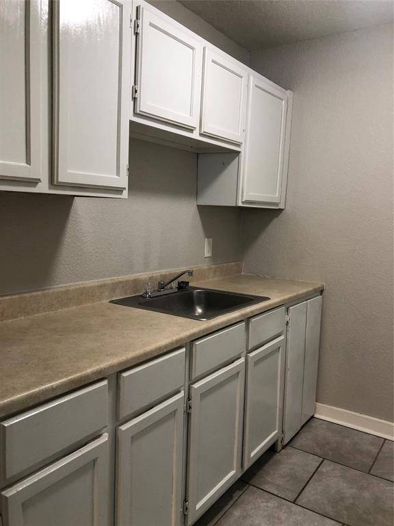 Denton, TX 76201,701 W Sycamore Street #107