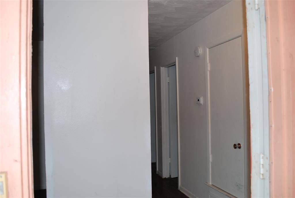 Denton, TX 76209,3809 Titan Trail