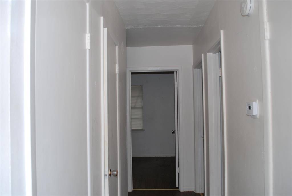 Denton, TX 76209,3809 Titan Trail