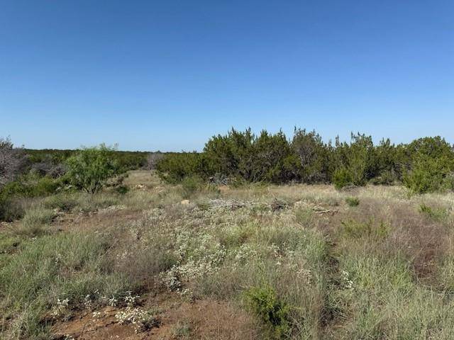 Millersview, TX 76862,00004 RR 11