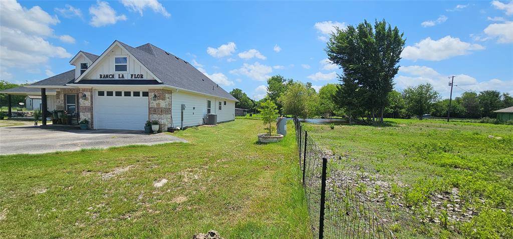 Quinlan, TX 75474,1551 County Road 2540