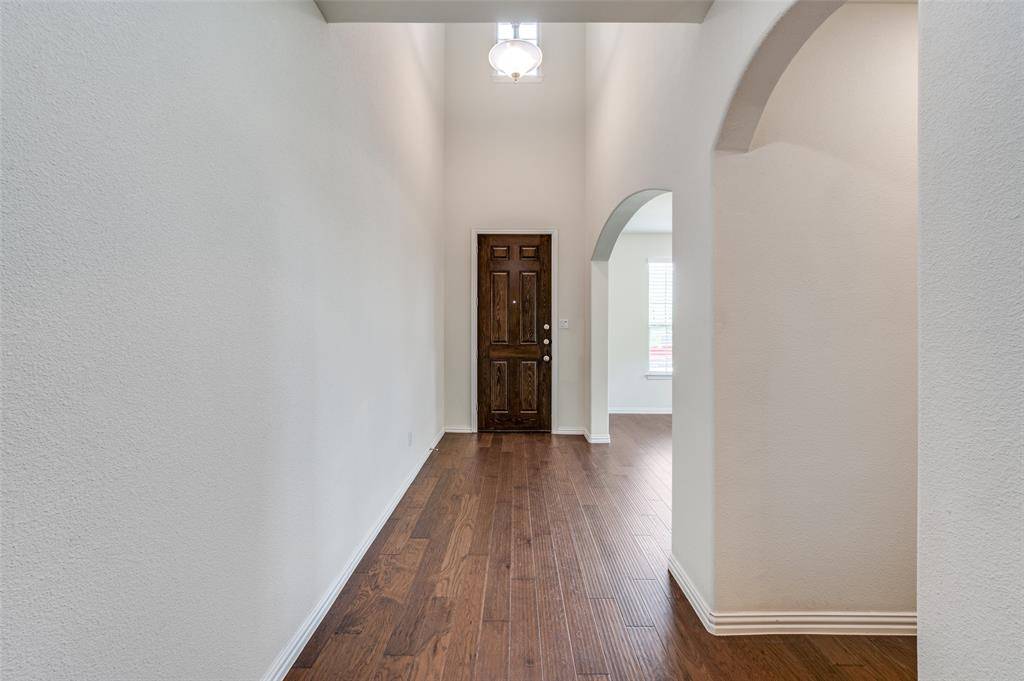 Little Elm, TX 75068,1008 Water Garden Circle