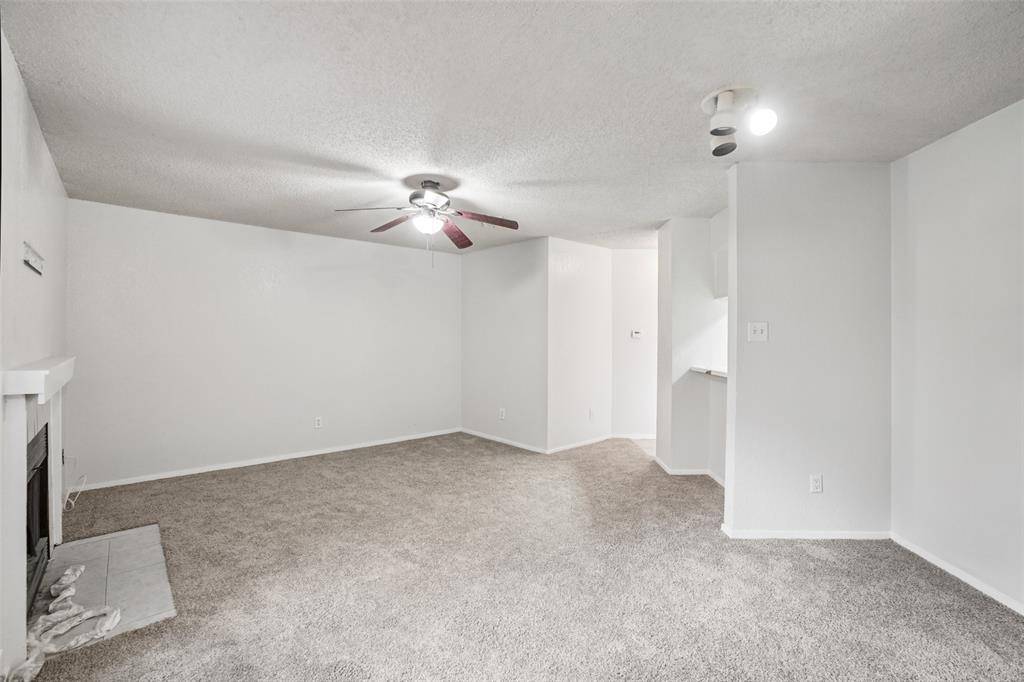 Arlington, TX 76012,1608 Pecan Chase Circle #39