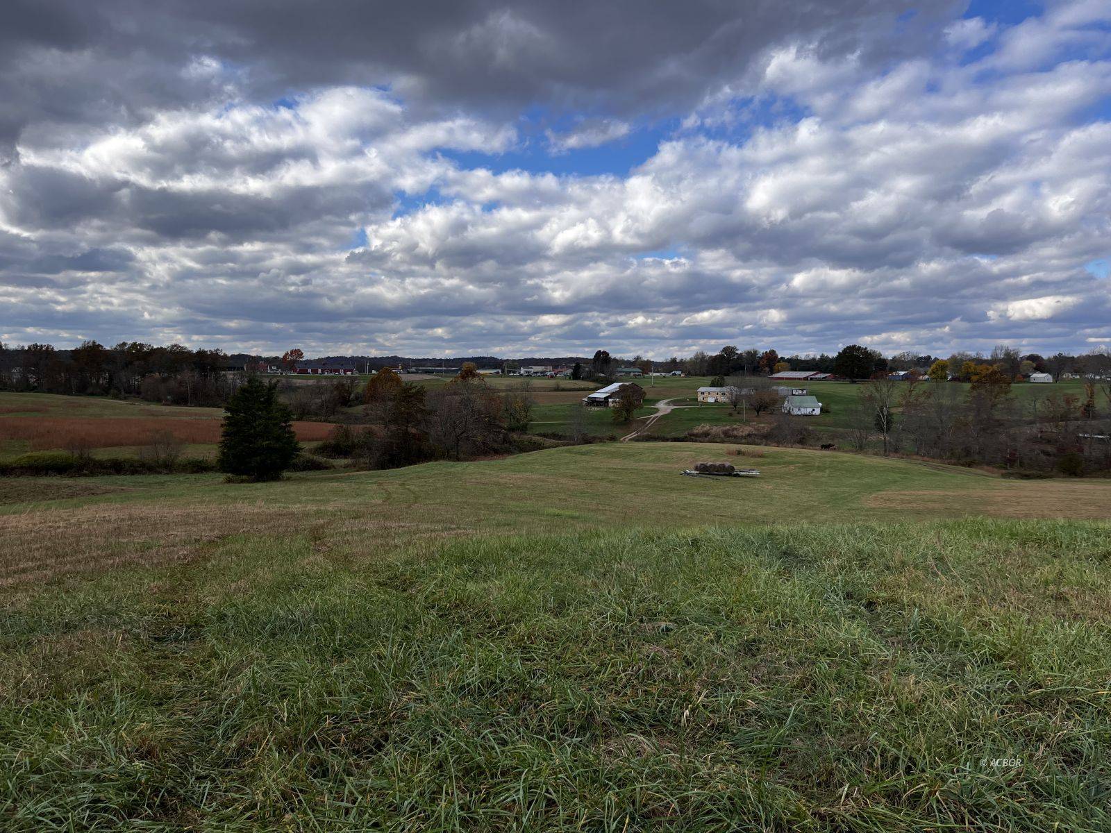 50238 Headley Rd, Tuppers Plains, OH 45772