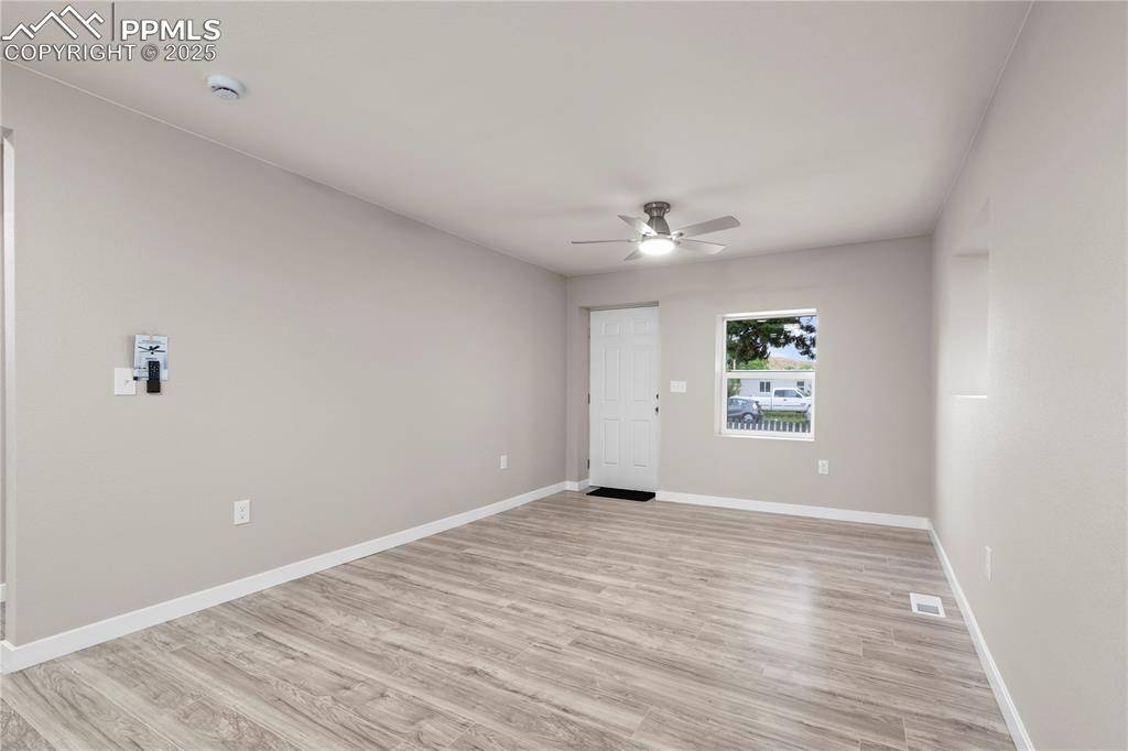 Pueblo, CO 81001,1205 Catalpa ST