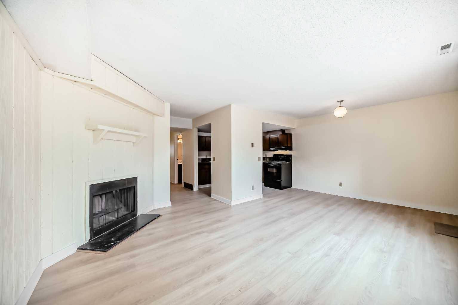 Calgary, AB T2N 4M1,1540 29 ST NW #702