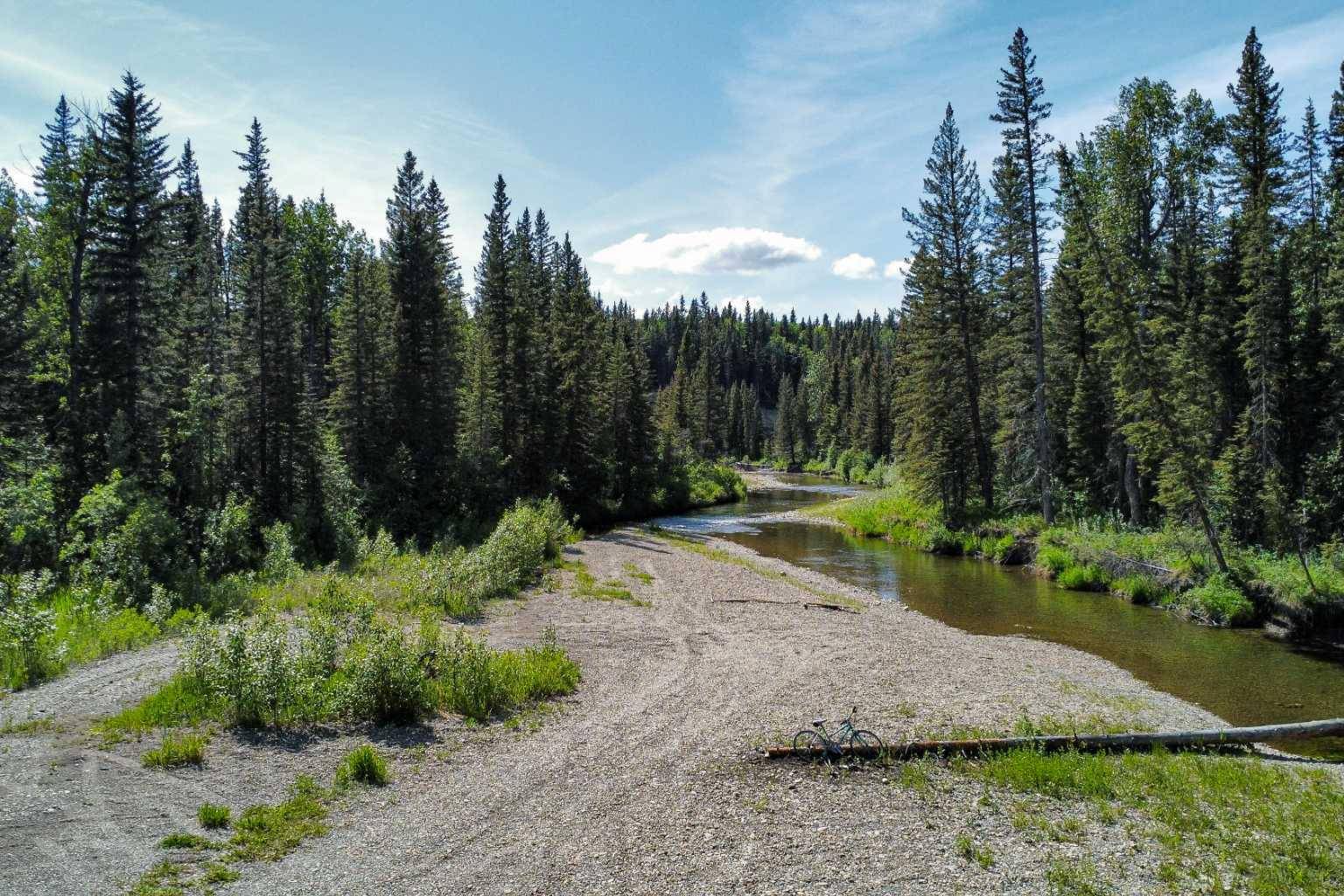 Rural Mountain View County, AB T0M 0R0,5212 Township Road 312
