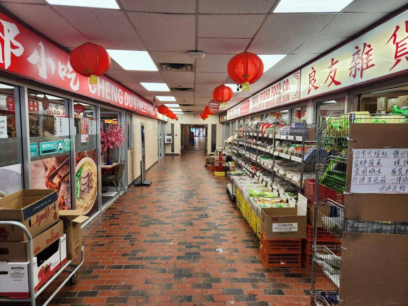 Calgary, AB T2G 0B6,132 3 AVE Southeast #8